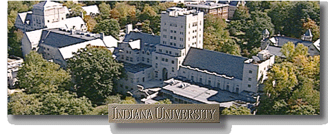Old IU