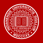 Don't point up here,
 DICKFACE!